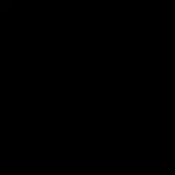 Glitch