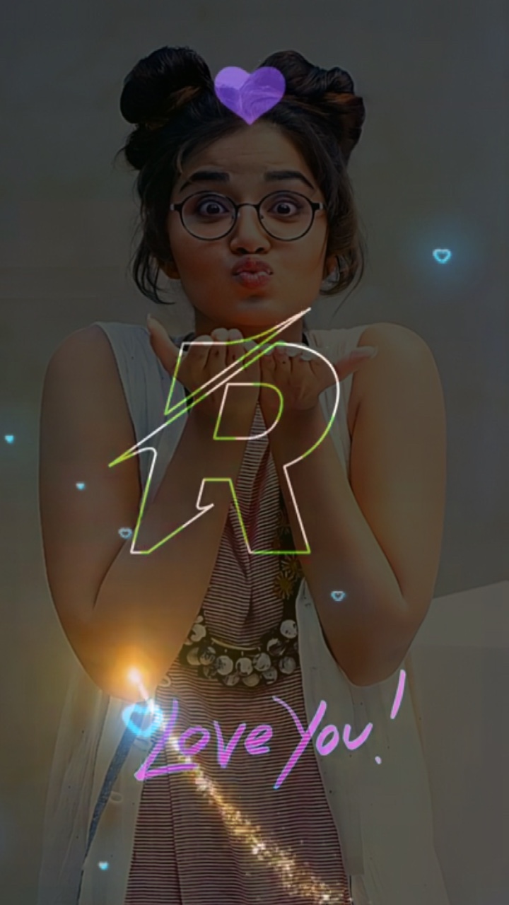 r-letter-template-capcut