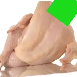 chicken meme
