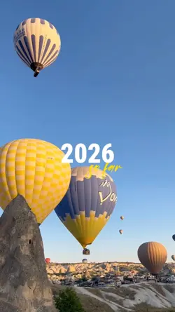 2026 so far