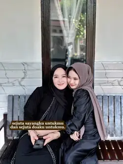 sjuta syangku utk mm