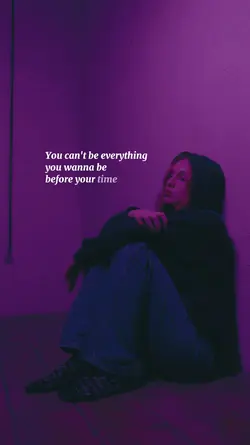 Vienna Lyrics