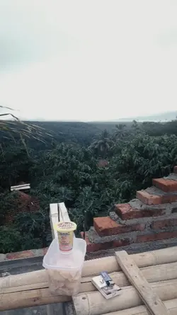 Serpihan Hati