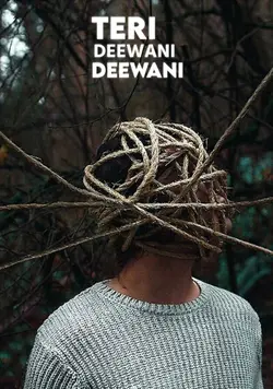 Teri Deewani