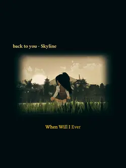 back to you
