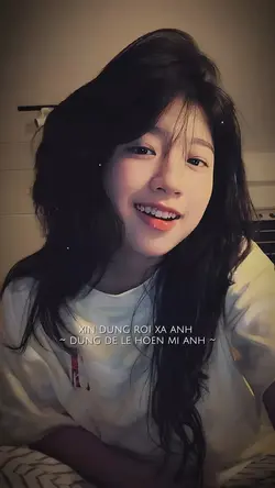1 Video+1 Ảnh