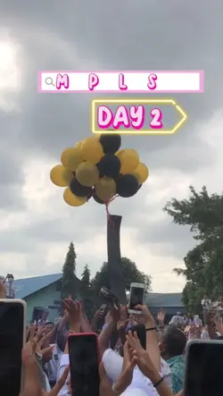 MPLS DAY 2