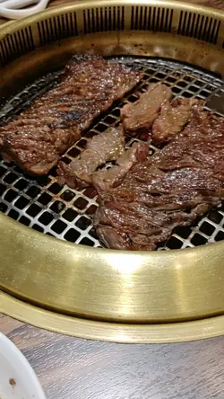 ありがとう