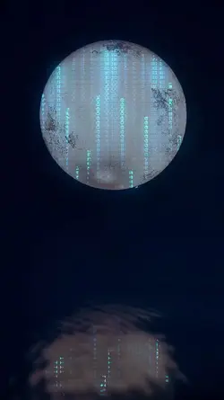 Moonlight🌖