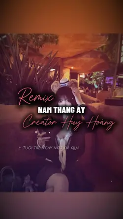 [2] NHẠC KỈ YẾU CUỐN