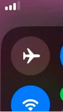 Voyage ✈️