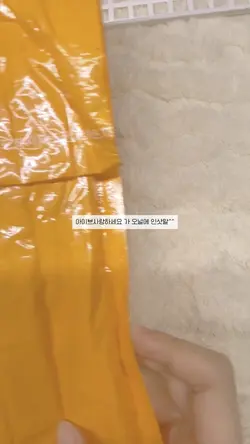 바인더까6