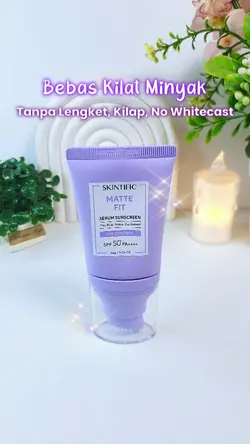 New Launch 