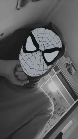 foto koy anime yapsi