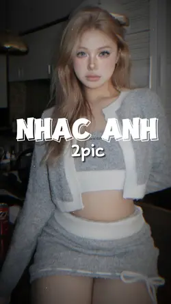 Nhạc anh