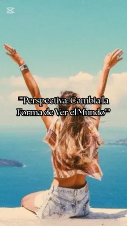 perspectiva