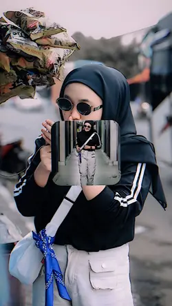 BELI BODREXIN  JJ