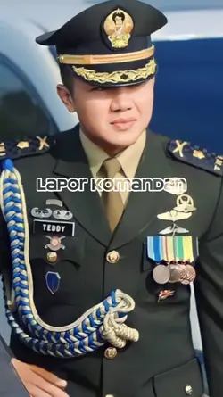 laporan selesai