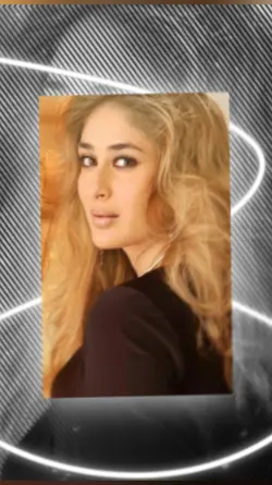 Bollywood Effects 