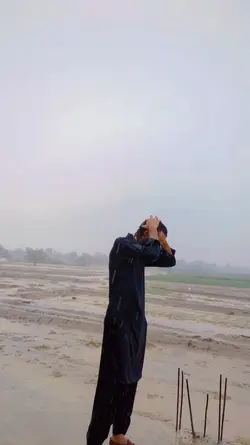 saiyaara version 90s