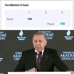 Beklemeyin...
