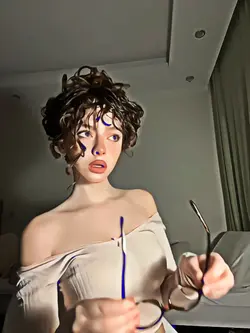 CALA BOCA 2 VID EDIT