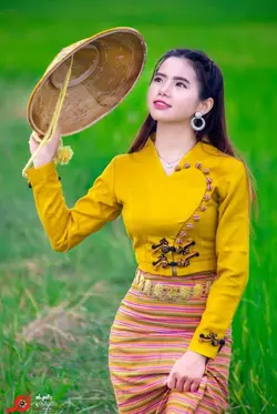 မၢဝ်ႈသူၺ်ႇပီႇ