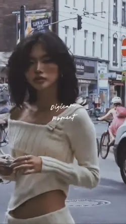 Digicam Retro