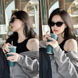 2pics 