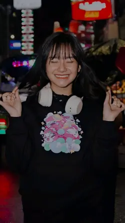 dj stadium