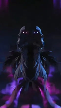 Ninja Intro New