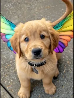 PET AI 