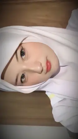 Yang Jomblo komen