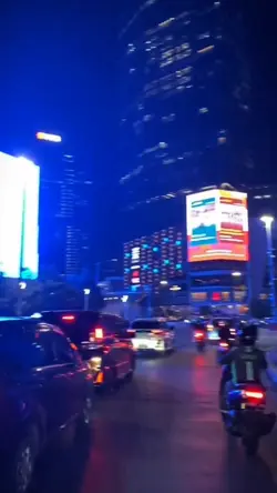 MENTAHAN JAKARTA