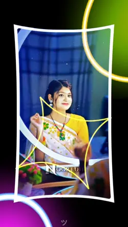 New Trend photo of ツ