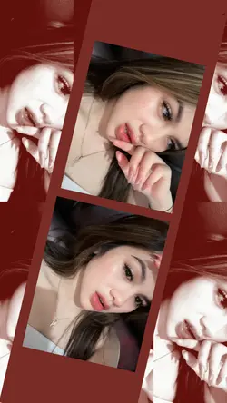 ESTETIK