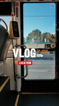 Mini Vlog