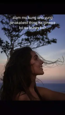 Hugot Buhay
