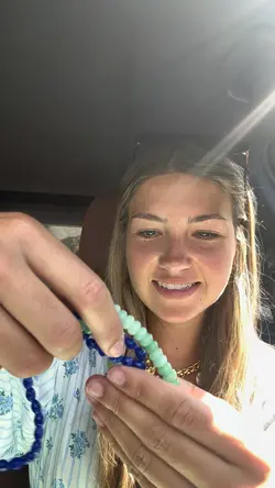 Unboxing  