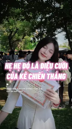 KHOE THÀNH TÍCH