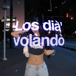 volandaa
