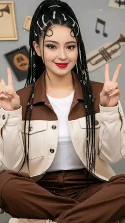 Karen Song
