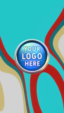 Animation Intro Top