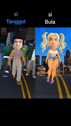 for fun only