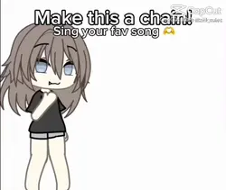 y'all know I had to