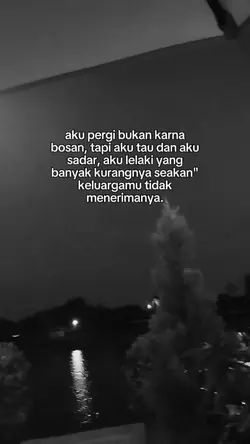 funkot kata kata