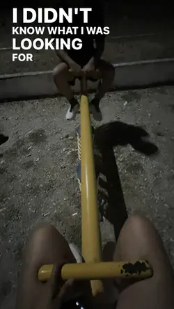 HER.