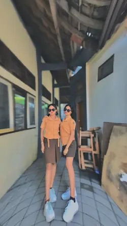 efek0,5