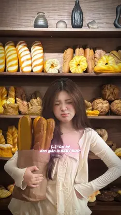 Nếu em là con gián