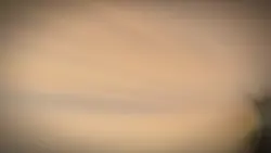 Basic minimum 